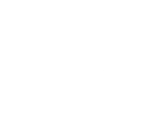 Deck5 - Berlins höchste Strandbar